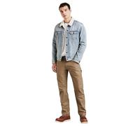 Levi's Workwear 505 Utility Ermine Canvas Ww