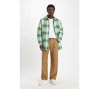 Levi's Workwear 565 Dbl Knee Ermine Größe: W32L32 | Maßgeschneiderte Hosen Outlet | Herren | Braun