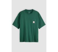 Levi's Workwear Tee Größe: S | Basic T-Shirts Outlet | Herren
