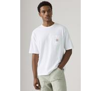 SS WORKWEAR TEE by Levi's S