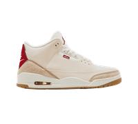 Levis x Air Jordan 3 Retro Lunar New Year