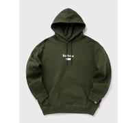 Levis X BARBOUR SWEATSHIRT men Hoodies black in Größe:M