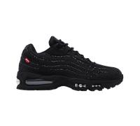 Levis x Nike Air Max 95 OG Black Anthracite EU:42