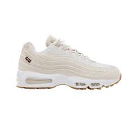 Nike x Levi's Air Max 95 OG "White" - Size: 40.5 beige