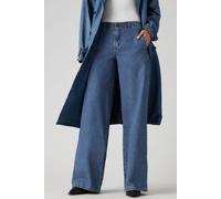 Levi's Xl Chino Big Yikes Größe: W27L31 | Straight Jeans Outlet | Damen