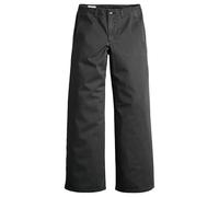 Levi's Xl Chino Caviar Größe: W27L33 | Chinos Outlet | Damen