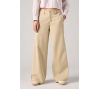 Levi's Xl Chino Safari Größe: W26L33 | Ausgestellte Hosen Outlet | Damen