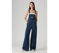 Levi's - Bekleidung XL OVERALL - blau - Größe M
