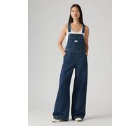 Levi´s ® Xl ärmelloser Overall
