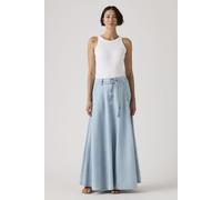 Levi's Xl Lightweight Skirt Größe: W27 | Maxiröcke Outlet | Damen