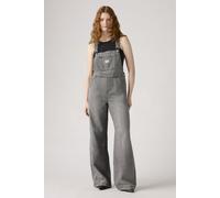 Levi's Xl Overall Freshly Detailed Größe: S | Jumpsuits Outlet | Damen