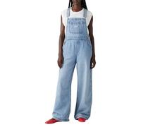 Levi's® - Bekleidung XL OVERALL - blau - Größe XS