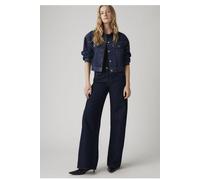Levi's Xl Straight Jeans Größe: W25L31 | Jeans Outlet | Damen
