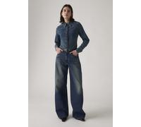 Levi's Xl Straight Jeans Größe: W27L31 | Ausgestellte Hosen Outlet | Damen