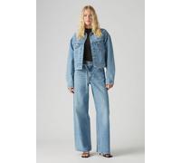 Levi's Jeans Damen light stone, 29-29