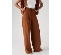 Levi's Xl Straight Jeans Neutral Größe: W27L31 | Ausgestellte Hosen Outlet | Damen