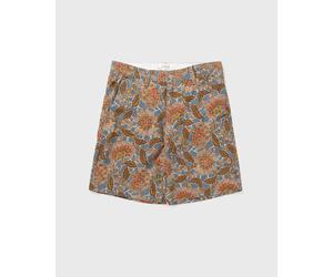 Levis XX AUTH RLX SHORTS II men Casual Shorts brown in Größe:L