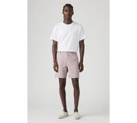 Levi´s ® Xx Auth Rlx Shorts Ii Purples Kurze Jeans 29 Purple Dove