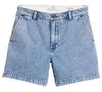 Levi's Xx Auth RLX Shorts Ii Quarter Past Short