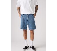 Levi's Xx Auth Rlx Shorts Ii Quarter Past Short Größe: 38 | Kurze Sporthosen Outlet | Herren |