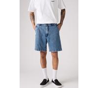 Levi´s ® Xx Authentic Ii Kurze Jeans (Herstellerartikelnummer: A4661-0046-30)