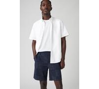 Levi's Xx Auth Rlx Shorts Ii Shala Printed Stitch Größe: W29L8 | Kurze Sporthosen Outlet | Herren