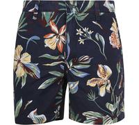 Levi's XX Authentic Short II Multi-Color Herren, Nepenthe Floral Navy, 34