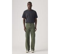 Levi's Xx Cargo Taper Trousers Größe: W34L34 | Cargohosen Outlet | Herren