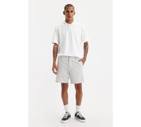 Levi's Xx Chino Authentic 6" Shorts Größe: 32 | Kurze Sporthosen Outlet | Herren