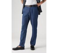 Levi's Herren XX Chino Authentic Straight Hose