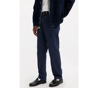 Levi's XX Chino Authentic Strt