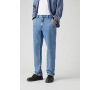 Levi´s Jeans - Relaxed fit - in Hellblau - Größe W29/L32 | Herren Plussize