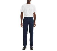 Levi's XX Chino Authentic Strt