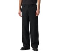 Chinohose LEVI'S "XX CHINO BAGGY", Herren, Gr. 30, Länge 30, schwarz (mineral schwarz auth pd), Web, Obermaterial: 100% Baumwolle, bequem lang, Hosen Chinohose, Lässige Passform im Stil der 90er (5279