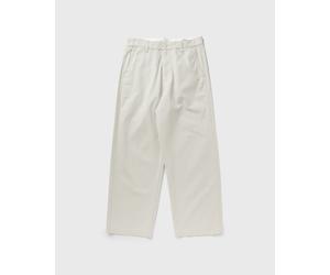 Levis XX CHINO BAGGY PLTD men Casual Pants|Wide Jeans beige in Größe:XXL