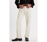 Levi's Xx Chino Beige Größe: W33L34 | Chinos Outlet | Herren | Braun