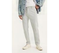 Levi's Herren XX Chino STD II Hose, Mirage Gray Shady GD, 29W / 32L