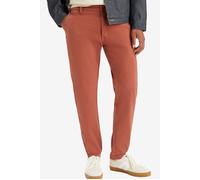 Levi's Xx Chino Größe: W28L32 | Chinos Outlet | Herren