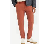 Levi's Men's XX Chino Standard II Casual Khaki, Sequoia Shady GD, 31W / 34L