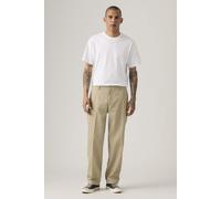 Levi's Xx Chino Loose Strt True Chino Twill Größe: W38L32 | Chinos Outlet | Herren
