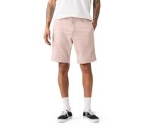 Levi´s ® Xx Taper Ii Chino Shorts 32 Fawn