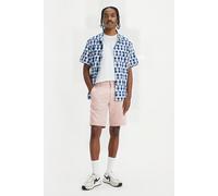 Levi´s ® Xx Iii Chino Shorts (Herstellerartikelnummer: 85229-0147-33)