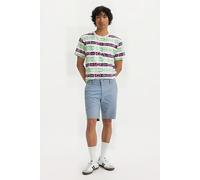 Levi´s ® Xx Iii Chino Shorts Blau 29 Mann (Herstellerartikelnummer: 85229-0125-29)