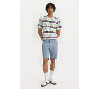 Levi´s ® Xx Iii Chino Shorts Blau 29 Mann (Herstellerartikelnummer: 85229-0125-29)