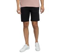 Levi's XX Chino-Shorts, Schwarz 33 (Größe)
