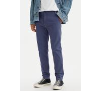 Levi's Xx Chino Slim Ii Crown Blue Shady Größe: W30L30 | Chinos Outlet | Herren | Blau