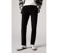 Levi´s ® Xx Slim Ii Corduroy Chinohose 28 Black