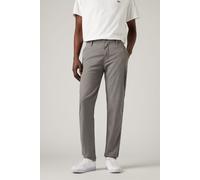 Levi's Xx Chino Slim Ii Pewter Shady Größe: W31L34 | Chinos Outlet | Herren