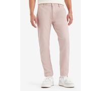 Levi´s ® Xx Slim Fit Chinohose 36 Adobe Rose S Ltwt Repreve Cool