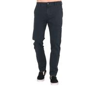Levi´s ® Xx Standard Ii Chinohose 30 Baltic Navy Shady